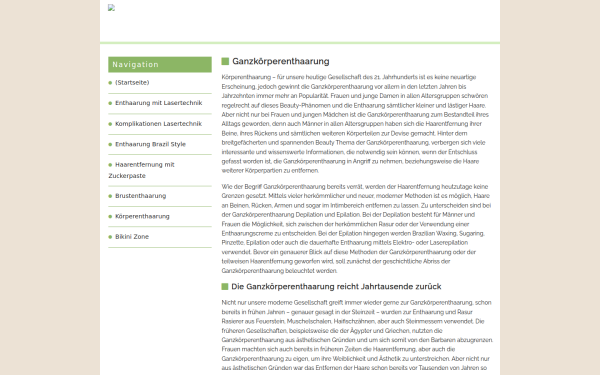 www.ganzkoerperenthaarung.de