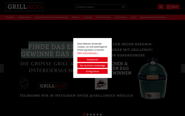 www.grill-und-co.de