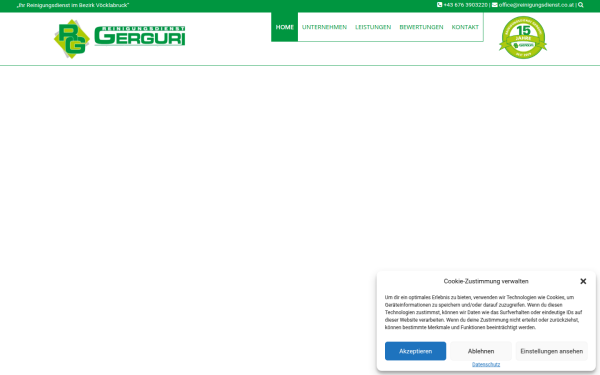 www.reinigungsdienst.co.at