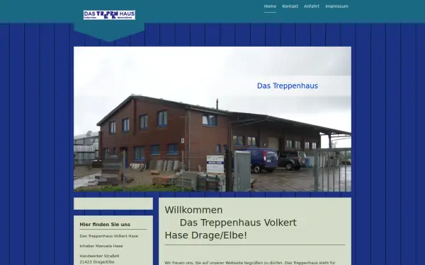 www.alles-marmor.de