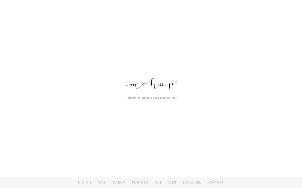 www.mohap.at