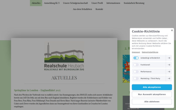 www.rs-heubach.de