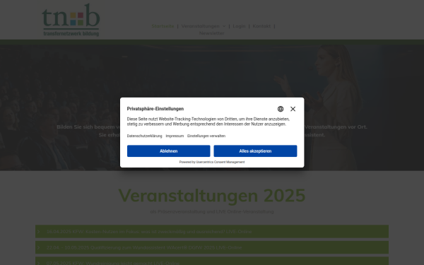 www.tnbildung.de