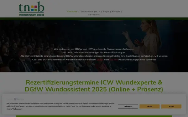 www.tnbildung.de
