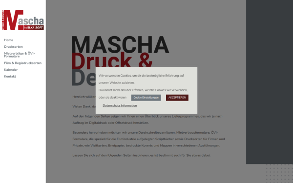 maschadruck.at