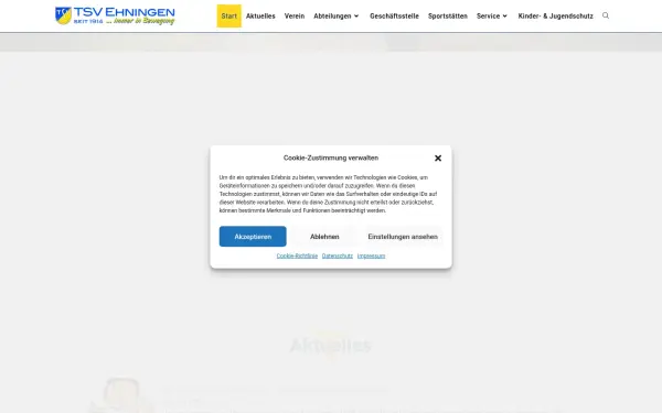 tsv-ehningen.de