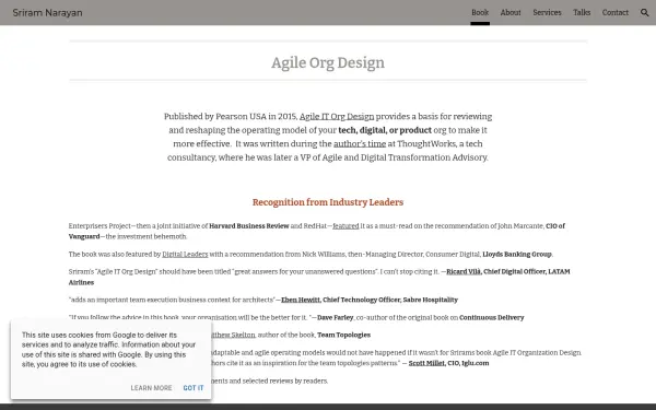 www.agileorgdesign.com