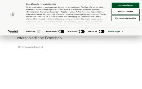 www.c-hafner.de