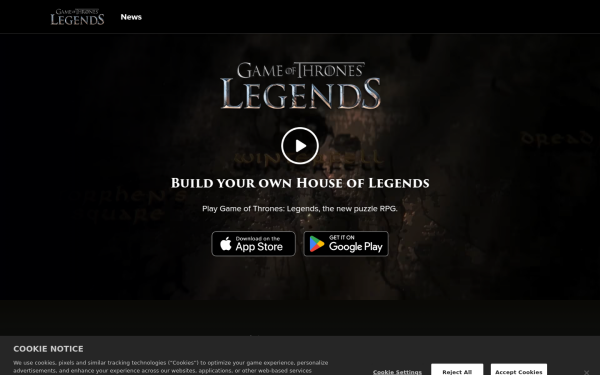 www.gameofthroneslegends.com