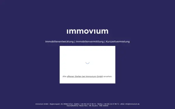www.immovium.de