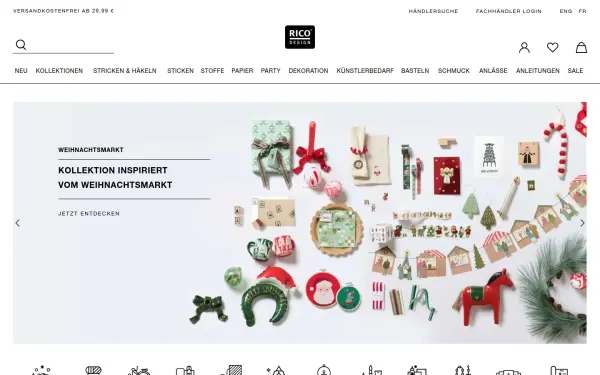 www.rico-design.com