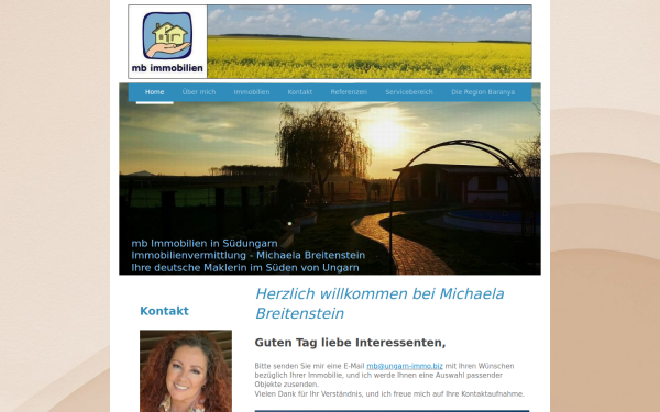www.ungarn-immo.biz