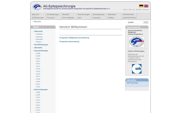 ag-epilepsiechirurgie.de