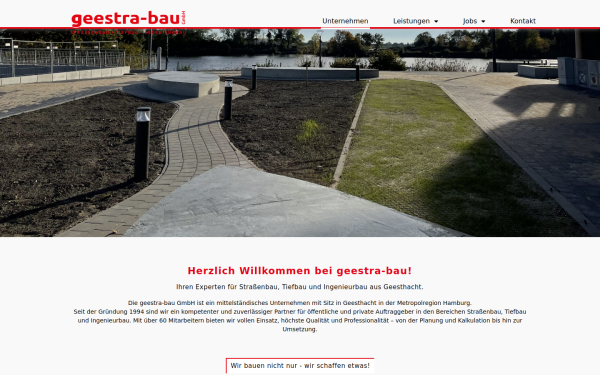 geestra-bau.de