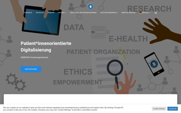 pandora-forscht.de