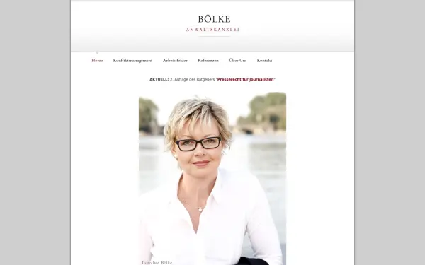 www.kanzlei-boelke.de