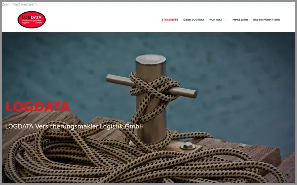 www.logdata.de