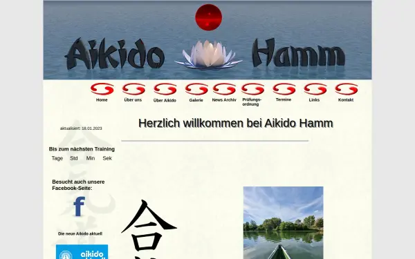 aikido-hamm.de
