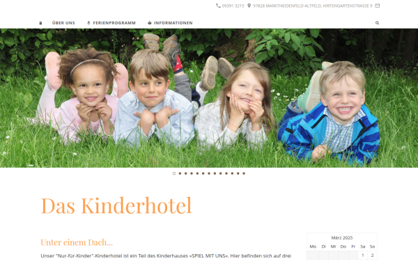 kinderhotel-im-spessart.de