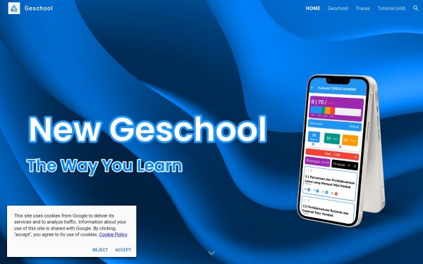 portal.geschool.net
