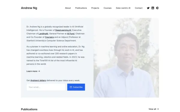 www.andrewng.org