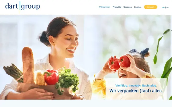 www.dartgroup.de