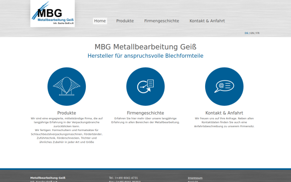 www.geiss-becker-blechformteile.de