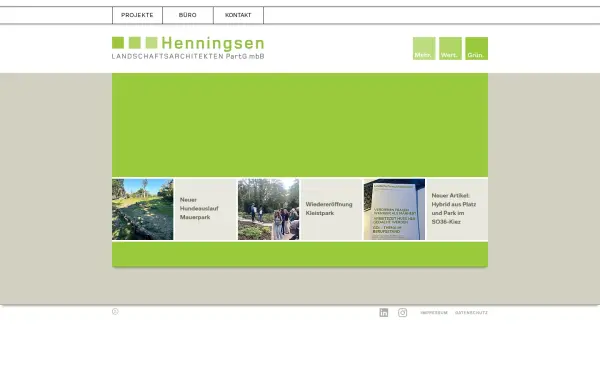 www.henningsen-berlin.de