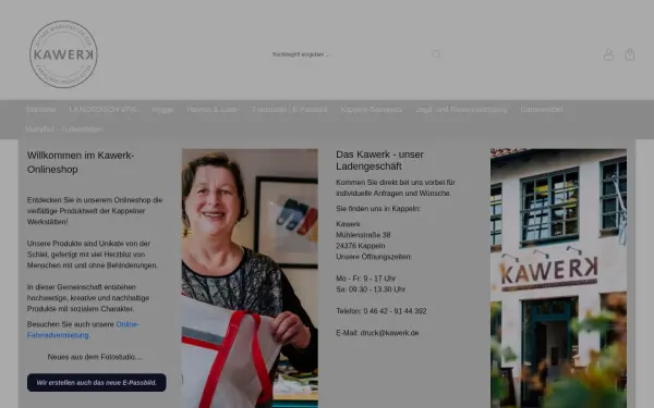 www.kawerk.de