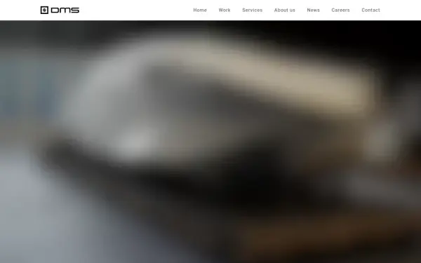 dms-design.de