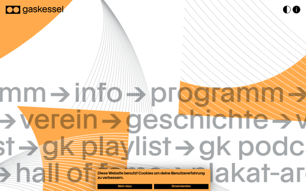 gaskessel.ch