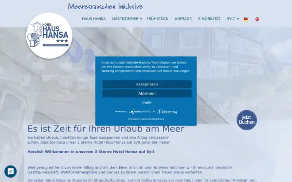 sylt-haus-hansa.de