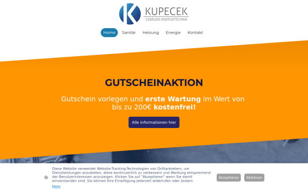 www.gebaeude-energietechnik.de