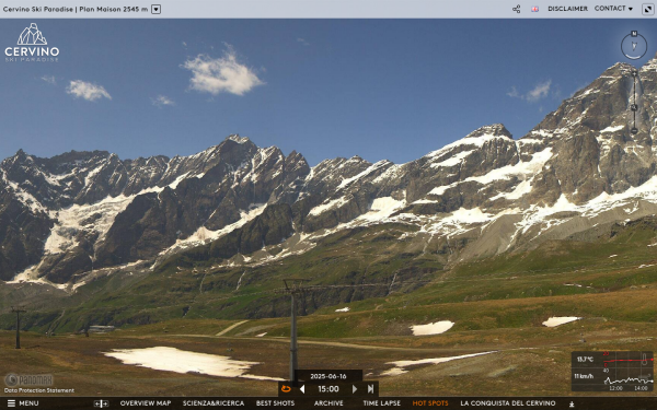 cervinia.panomax.com