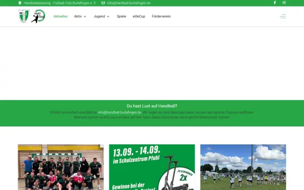handball-burlafingen.de