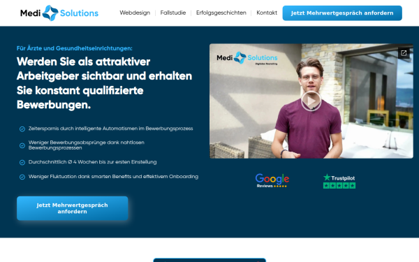 medisolutions.at