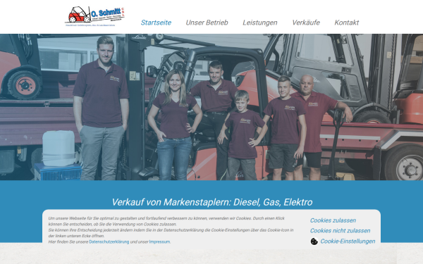 www.gbl-schmitt.de