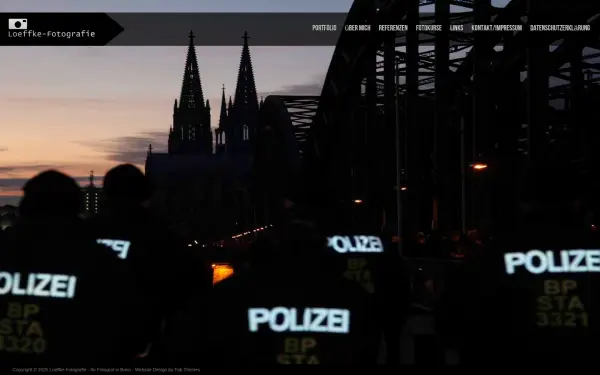 www.loeffke-fotografie.de