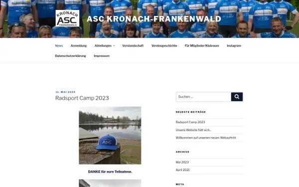 asc-frankenwald.de
