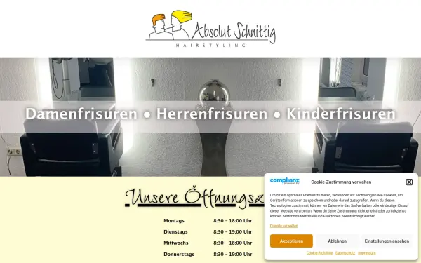 www.absolut-schnittig.de