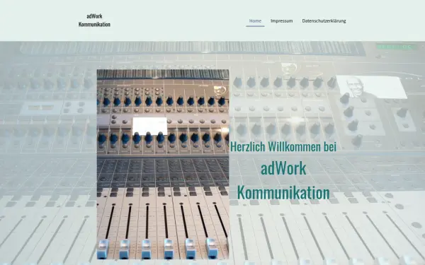 www.ad-work.de