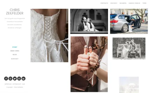 www.chriszeilfelder.de