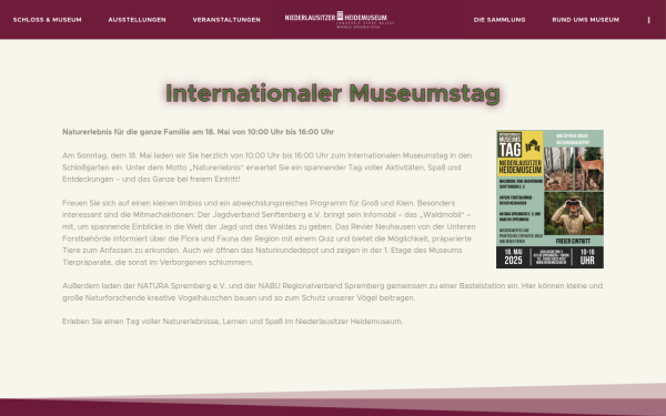 www.heidemuseum.de