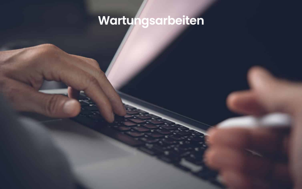 www.multi-rental.de