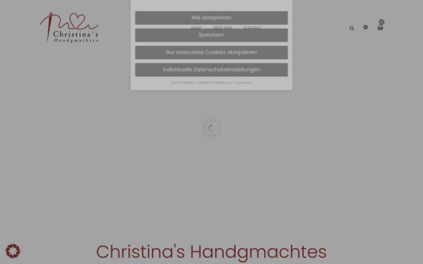 christinashandgmachtes.at