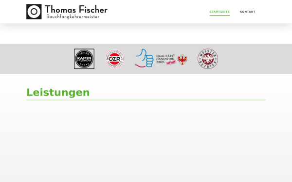 fischer-kamin.tirol