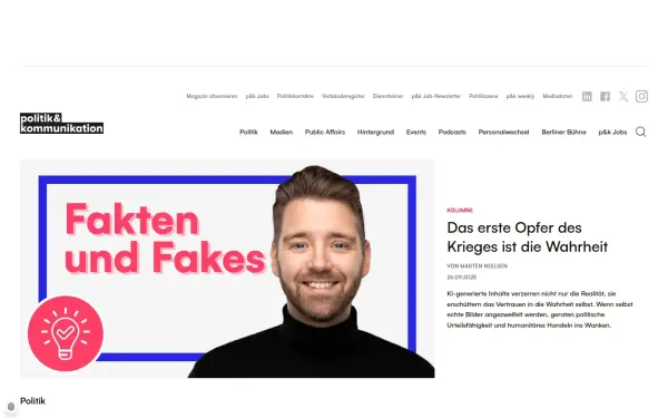 www.politik-kommunikation.de