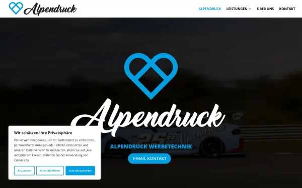 alpendruck.de