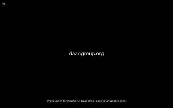 daangroup.org
