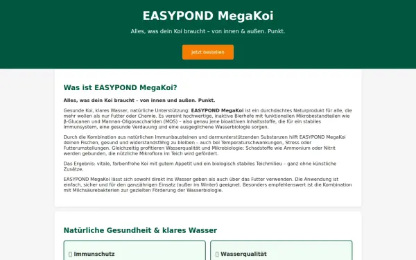 megakoi.de